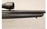 Ruger ~ American ~ .22 LR - 5 of 13