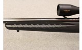 Ruger ~ American ~ .22 LR - 9 of 13