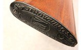 Browning ~ A5 ~ 16 GA - 12 of 16