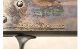 Savage ~ 24 Series P ~ .22 Mag/ 20 GA - 5 of 12