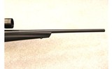 Remington ~ Model 783 ~ .22-250 Rem - 5 of 10