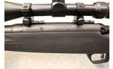 Remington ~ Model 783 ~ .22-250 Rem - 8 of 10