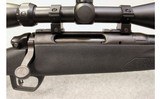 Remington ~ Model 783 ~ .22-250 Rem - 4 of 10
