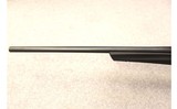 Remington ~ Model 783 ~ .22-250 Rem - 7 of 10