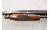 Ithaca ~ 37 Featherlight ~ 12 GA - 9 of 16