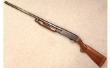 Ithaca ~ 37 Featherlight ~ 12 GA - 2 of 16