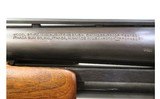Ithaca ~ 37 Featherlight ~ 12 GA - 10 of 16