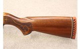 Ithaca ~ 37 Featherlight ~ 12 GA - 12 of 16