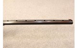Ithaca ~ 37 Featherlight ~ 12 GA - 6 of 16