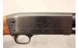 Ithaca ~ 37 Featherlight ~ 12 GA - 4 of 16