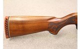 Ithaca ~ 37 Featherlight ~ 12 GA - 3 of 16