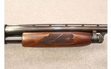 Ithaca ~ 37 Featherlight ~ 12 GA - 5 of 16