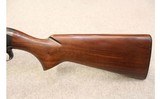 Winchester ~ Model 12 Featherweight ~ 12 GA - 12 of 15