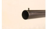 Winchester ~ Model 12 Featherweight ~ 12 GA - 7 of 15