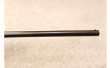 Winchester ~ Model 12 Featherweight ~ 12 GA - 6 of 15