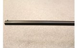 Winchester ~ Model 12 Featherweight ~ 12 GA - 8 of 15