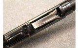 Winchester ~ Model 12 Featherweight ~ 12 GA - 14 of 15