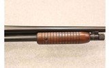 Winchester ~ Model 12 Featherweight ~ 12 GA - 5 of 15