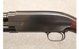 Winchester ~ Model 12 Featherweight ~ 12 GA - 11 of 15