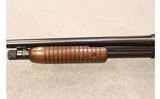 Winchester ~ Model 12 Featherweight ~ 12 GA - 9 of 15