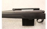 Remington ~ Model 700 ~ .270 Win - 8 of 10