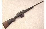 Remington ~ Model 700 ~ .270 Win - 1 of 10