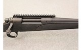 Remington ~ Model 700 ~ .270 Win - 4 of 10