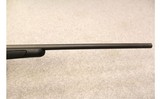 Remington ~ Model 700 ~ .270 Win - 5 of 10