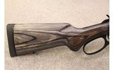 Marlin ~ 1895ABL ~ .45-70 GOVT - 3 of 10