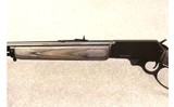 Marlin ~ 1895ABL ~ .45-70 GOVT - 8 of 10