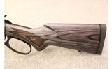 Marlin ~ 1895ABL ~ .45-70 GOVT - 9 of 10
