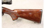 Remington ~ 7400 ~ .30-06 Springfield - 10 of 12