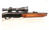 Remington ~ 7400 ~ .30-06 Springfield - 4 of 12