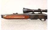 Remington ~ 7400 ~ .30-06 Springfield - 8 of 12