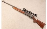 Remington ~ 7400 ~ .30-06 Springfield - 2 of 12