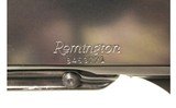 Remington ~ 7400 ~ .30-06 Springfield - 9 of 12