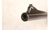 Remington ~ 7400 ~ .30-06 Springfield - 6 of 12