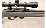 Remington ~ 597 ~ .22 LR - 3 of 12