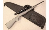 Remington ~ 597 ~ .22 LR - 12 of 12