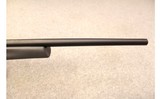 Remington ~ 597 ~ .22 LR - 4 of 12