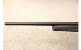 Remington ~ 597 ~ .22 LR - 6 of 12