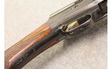Browning ~ Sweet Sixteen ~ 16 GA - 14 of 16