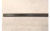 Browning ~ Sweet Sixteen ~ 16 GA - 8 of 16