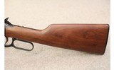 Winchester ~ Model 1894 ~ .32 Win SPL - 9 of 10