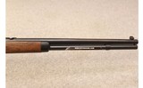 Winchester ~ Model 1894 ~ .32 Win SPL - 5 of 10