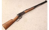 Winchester ~ Model 1894 ~ .32 Win SPL - 1 of 10