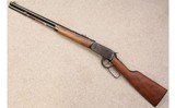 Winchester ~ Model 1894 ~ .32 Win SPL - 2 of 10