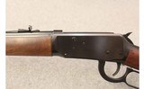 Winchester ~ Model 1894 ~ .32 Win SPL - 8 of 10