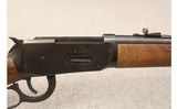 Winchester ~ Model 1894 ~ .32 Win SPL - 4 of 10