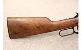 Winchester ~ Model 1894 ~ .32 Win SPL - 3 of 10